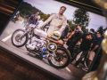 10  Honda CB650R Shooting  25. September 2019  FOTO  C  BEN OTT  DC S52