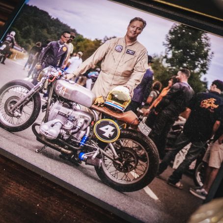 10  Honda CB650R Shooting  25. September 2019  FOTO  C  BEN OTT  DC S52