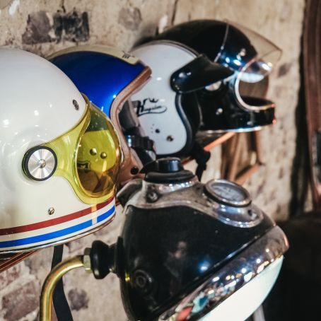 16  Honda CB650R Shooting  25. September 2019  FOTO  C  BEN OTT  DC S5