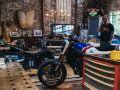 17  Honda CB650R Shooting  25. September 2019  FOTO  C  BEN OTT  DC S5