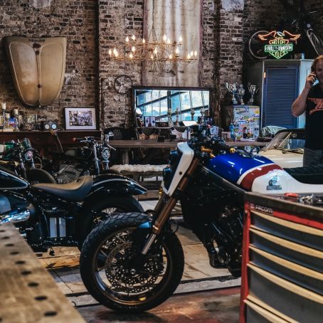 17  Honda CB650R Shooting  25. September 2019  FOTO  C  BEN OTT  DC S5