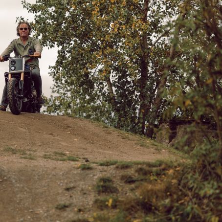 65  Honda CB650R Shooting  25. September 2020  FOTO  C  BEN OTT  LEICA SL2