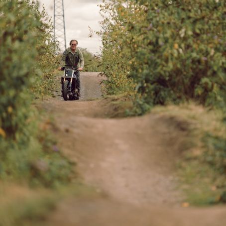 67  Honda CB650R Shooting  25. September 2020  FOTO  C  BEN OTT  LEICA SL2