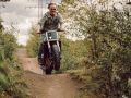 68  Honda CB650R Shooting  25. September 2020  FOTO  C  BEN OTT  LEICA SL2