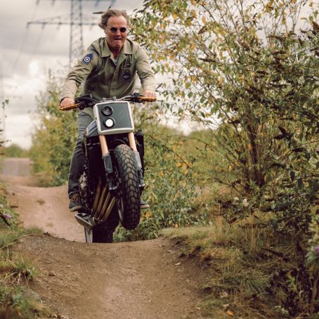 68  Honda CB650R Shooting  25. September 2020  FOTO  C  BEN OTT  LEICA SL2