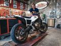 7  Honda CB650R Shooting  25. September 2019  FOTO  C  BEN OTT  DC S59