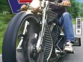 10 AmericanV