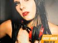 16 DJ Magazin