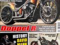 18 Custombike