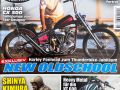 24 Custombike