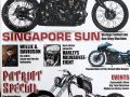 34 EasyRiders