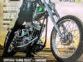 36 Kustom