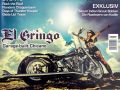 40 EasyRiders