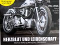 46 Custombike