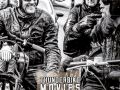 49 Thunderbike DVD