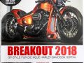 51 Custombike