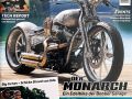 52 EasyRiders 