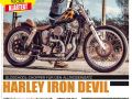 58 Custombike