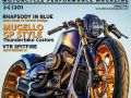 61 Biker Zone 