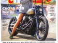 64 BikersLife