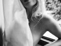 Kimberley Hotel Shoots 2018 Foto Ben Ott 18