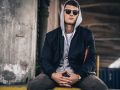 Max Heyden 2018 by Ben Ott 25