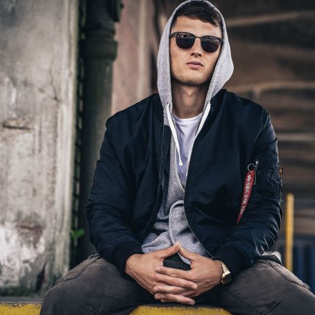 Max Heyden 2018 by Ben Ott 25