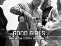 B Good Girls