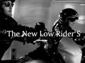 HD Lowrider S campaign  03. Juni 2020  FOTO    BEN OTT  LEICA SL2 1154 1200 1200 80