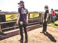 Hells Race 2018 Foto Ben Ott 139