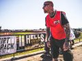 Hells Race 2018 Foto Ben Ott 144
