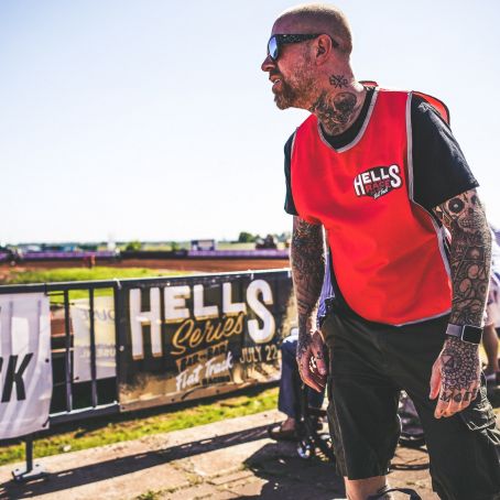 Hells Race 2018 Foto Ben Ott 144