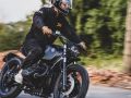 Kingston Kustom Scrambler 2019 by Ben Ott  11
