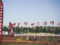 Hells Race 2018 Foto Ben Ott 1