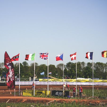Hells Race 2018 Foto Ben Ott 1