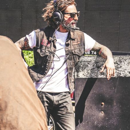 Hells Race 2018 Foto Ben Ott 102
