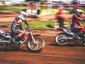 Hells Race 2018 Foto Ben Ott 106