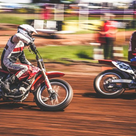 Hells Race 2018 Foto Ben Ott 106