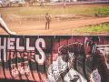 Hells Race 2018 Foto Ben Ott 107