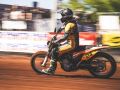 Hells Race 2018 Foto Ben Ott 11