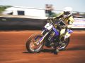 Hells Race 2018 Foto Ben Ott 12