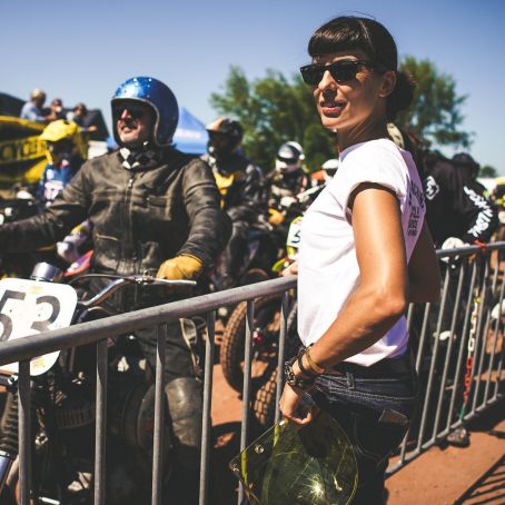 Hells Race 2018 Foto Ben Ott 121