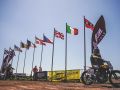 Hells Race 2018 Foto Ben Ott 126