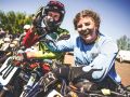 Hells Race 2018 Foto Ben Ott 129