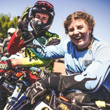 Hells Race 2018 Foto Ben Ott 129