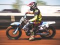Hells Race 2018 Foto Ben Ott 13