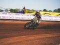 Hells Race 2018 Foto Ben Ott 14
