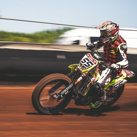 Hells Race 2018 Foto Ben Ott 16