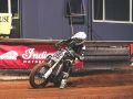 Hells Race 2018 Foto Ben Ott 2