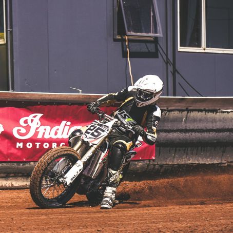 Hells Race 2018 Foto Ben Ott 2